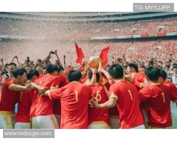 足球明星投票格言图片分享激励你我共创足球梦想的力量与激情