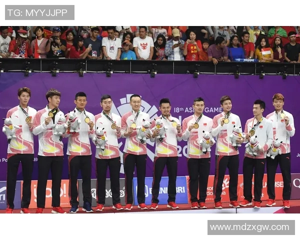 南京羽毛球队荣登全国羽毛球配合排行榜第五名展现出色团队实力