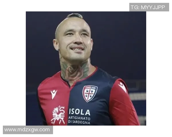 南美足球明星独特纹身艺术展示及其背后故事解析