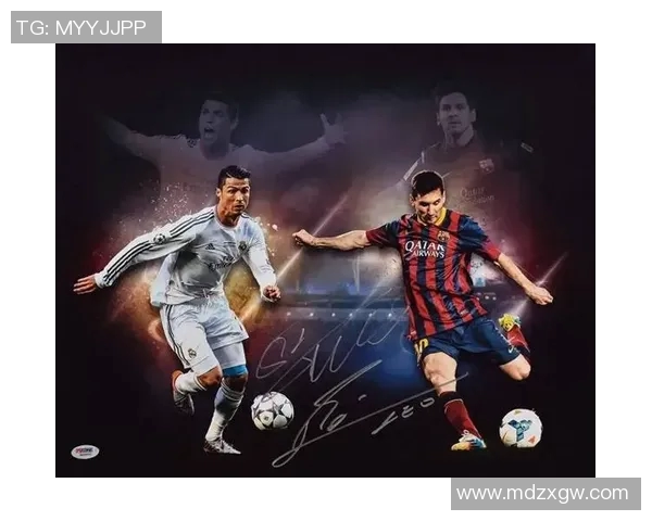 古代足球明星揭秘:谁是历史上的足球传奇人物