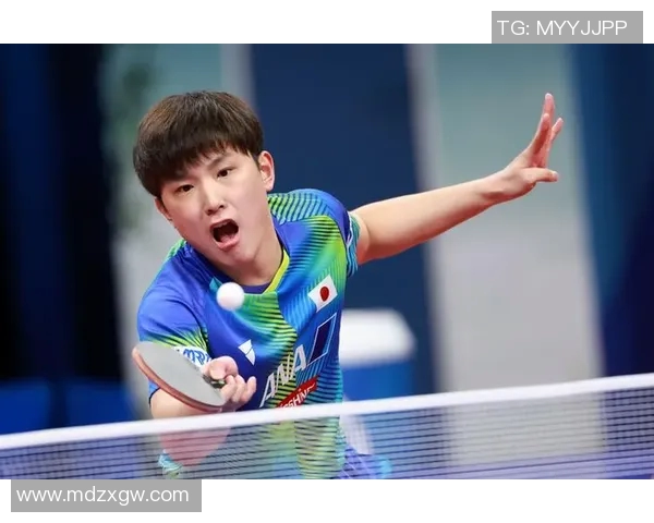 城市联赛分析:北京乒乓球队个人技术与战术能力的全面评估