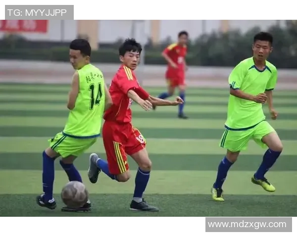 山西阳泉足球明星的崛起与成就探索，助力地方足球发展新篇章