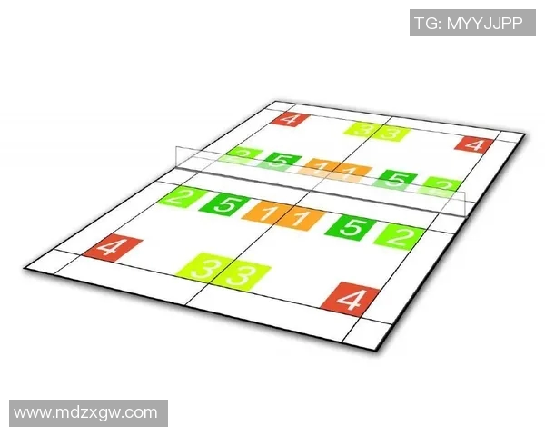 广州篮球队节奏对比深度解析与战术影响探讨